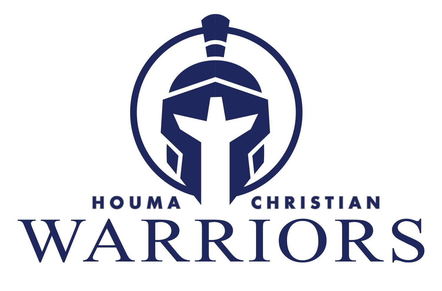 Houma Christian School Admissions Online Houma Christian School Admissions Online